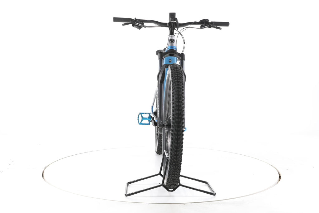 Mondraker Prime E-Bike - Image 4
