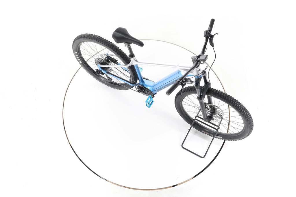 Mondraker Prime E-Bike - Image 14