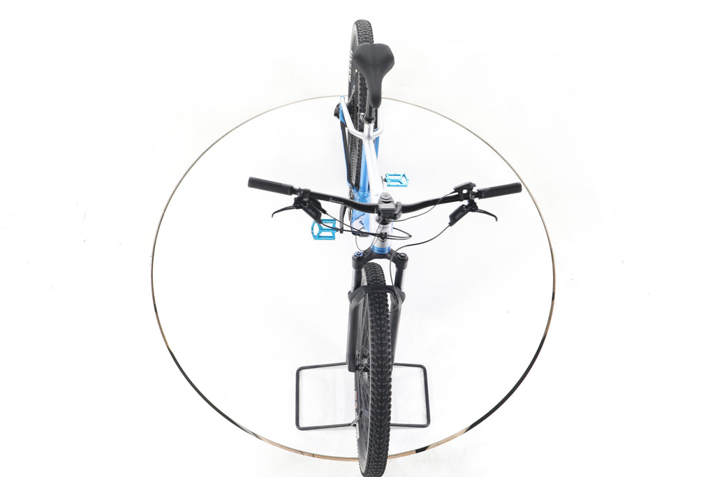 Mondraker Prime E-Bike - Image 16