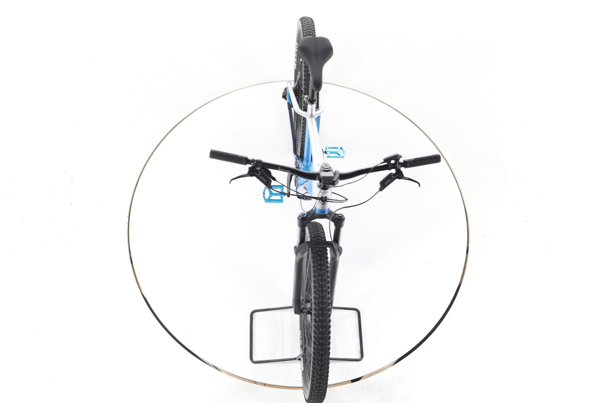 Mondraker Prime E-Bike - Image 16