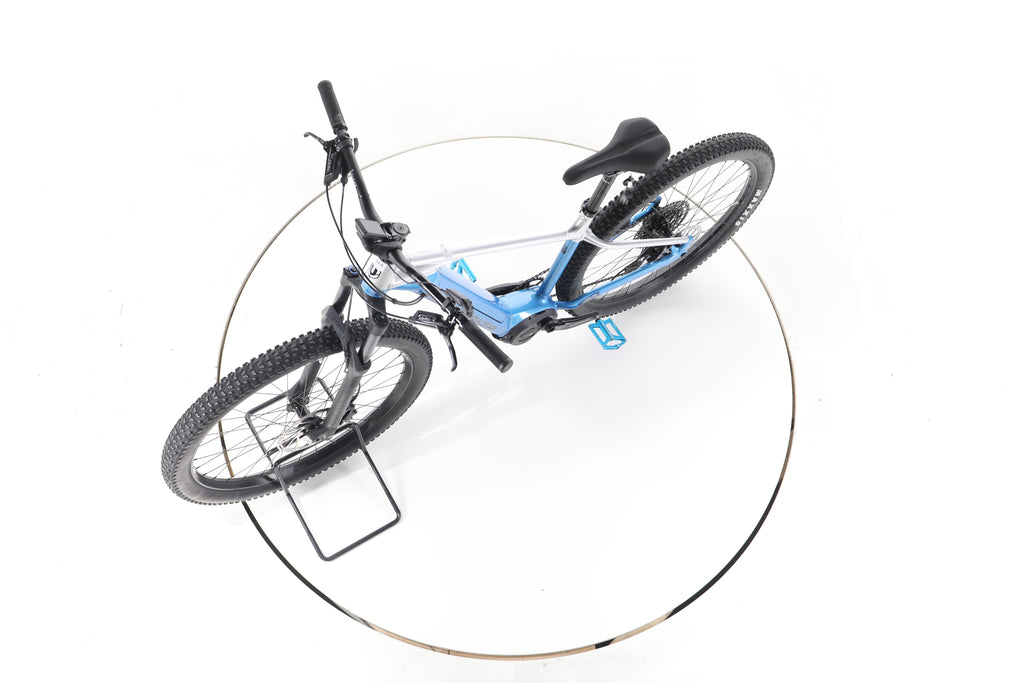 Mondraker Prime E-Bike - Image 18