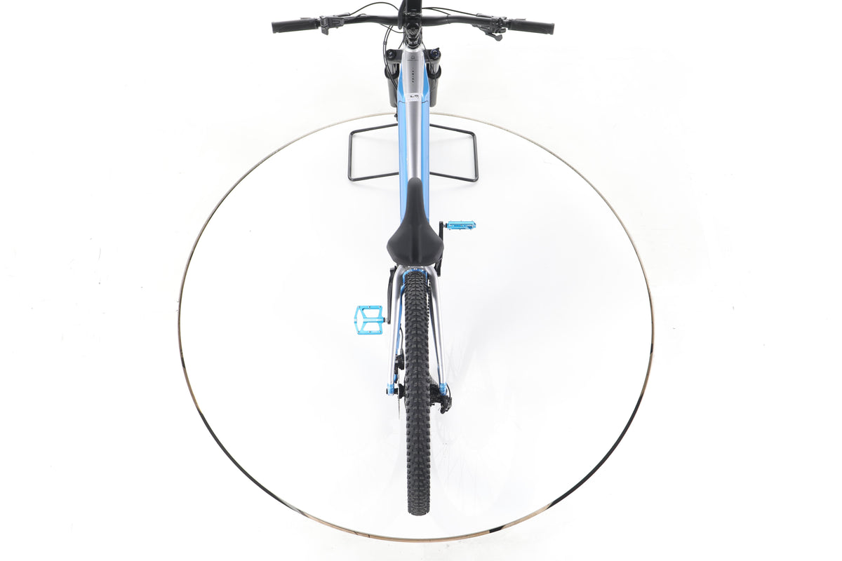 Mondraker Prime E-Bike - Image 22