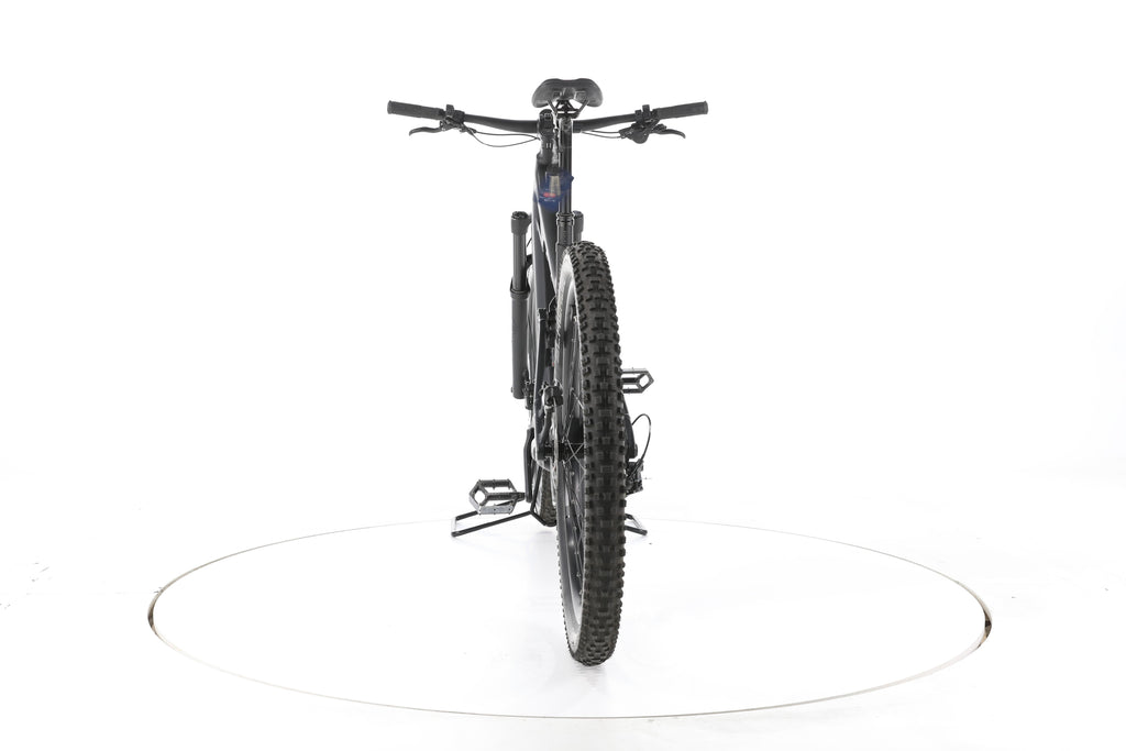 Cube Stereo Hybrid ONE44 HPC Race E-Bike Fully Carbon 2025 - Image 10