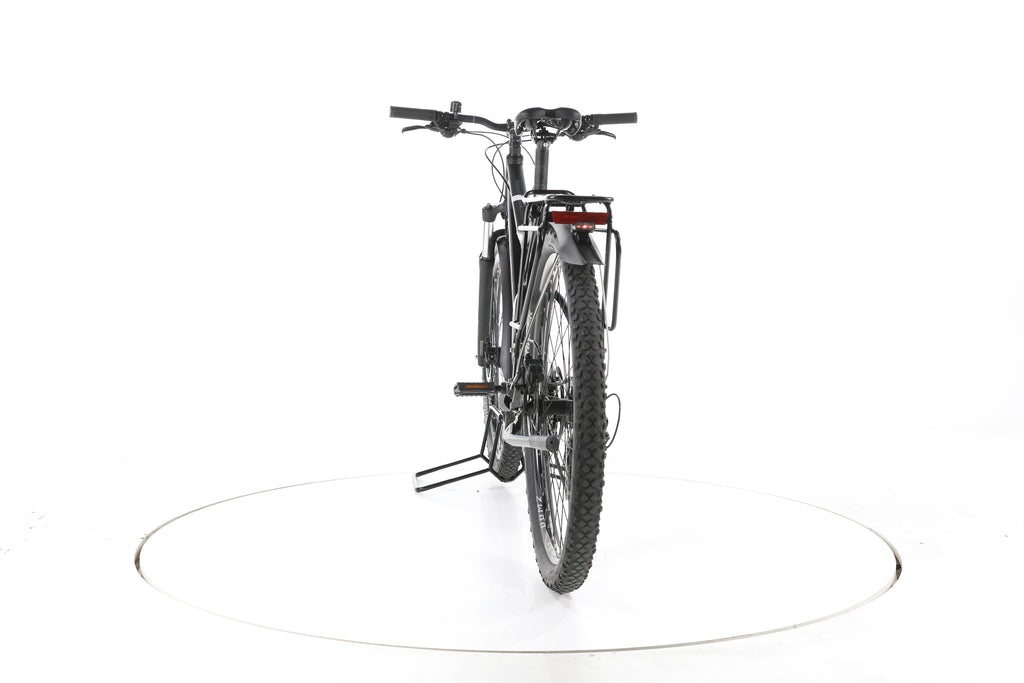 Bulls Sharptail Street 3 Fahrrad City & Trekking - Image 10