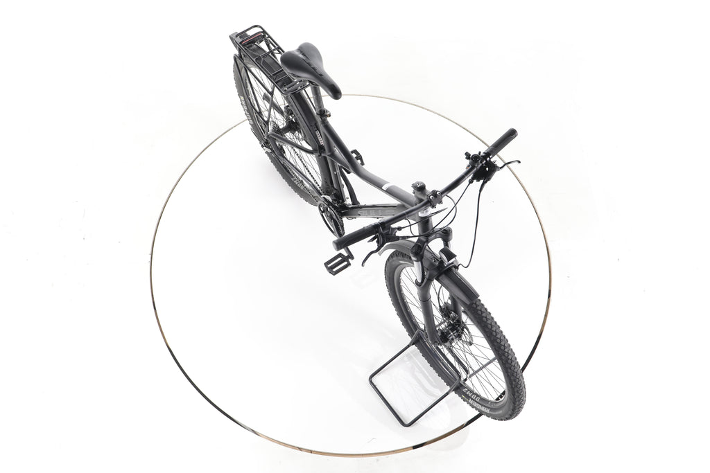 Bulls Sharptail Street 3 Fahrrad City & Trekking - Image 15