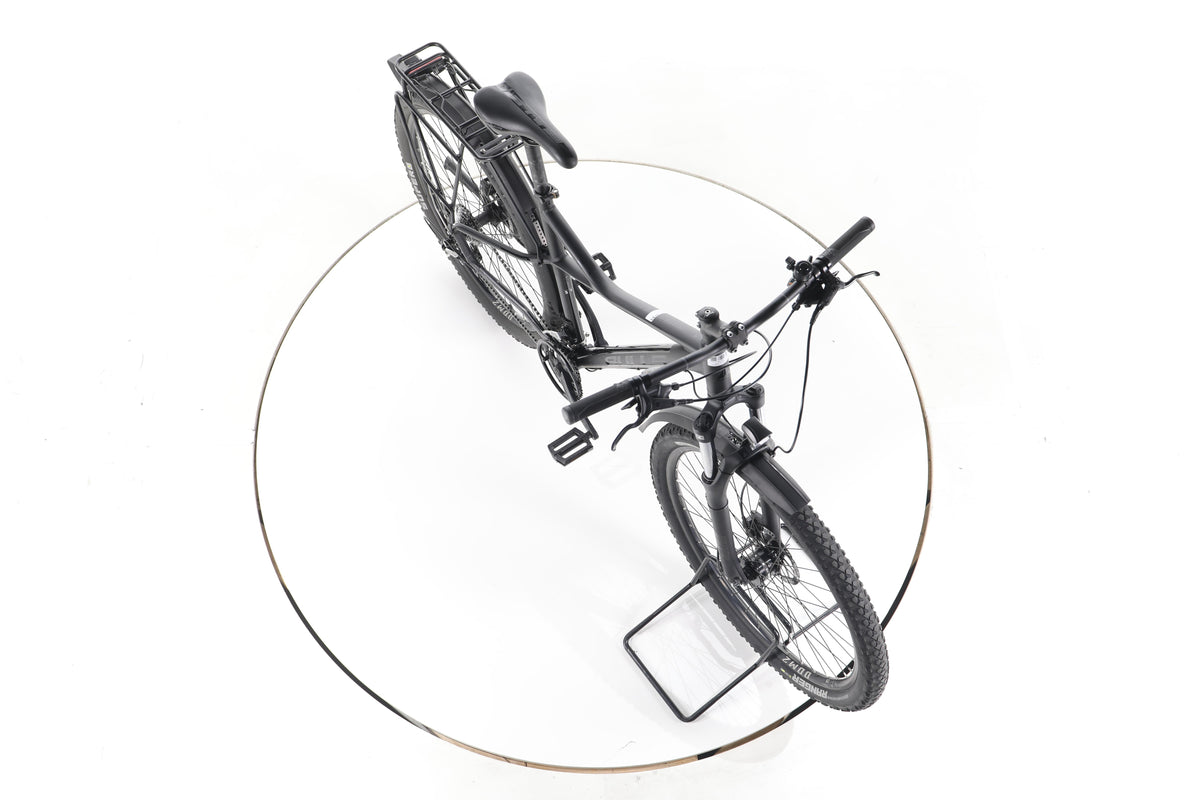 Bulls Sharptail Street 3 Fahrrad City & Trekking - Image 15