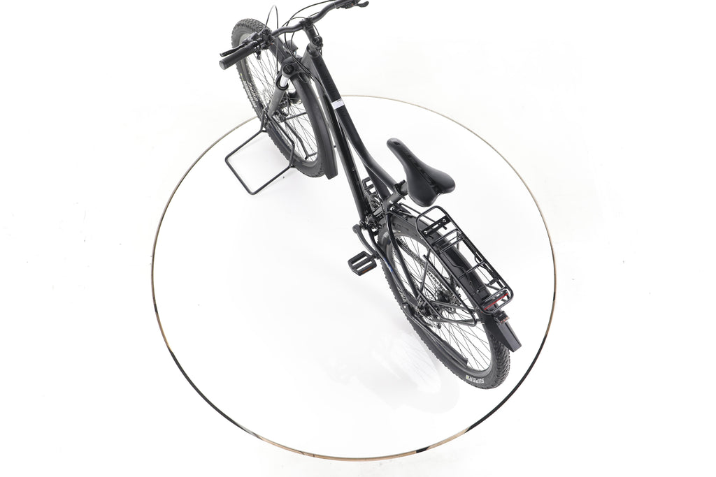 Bulls Sharptail Street 3 Fahrrad City & Trekking - Image 21