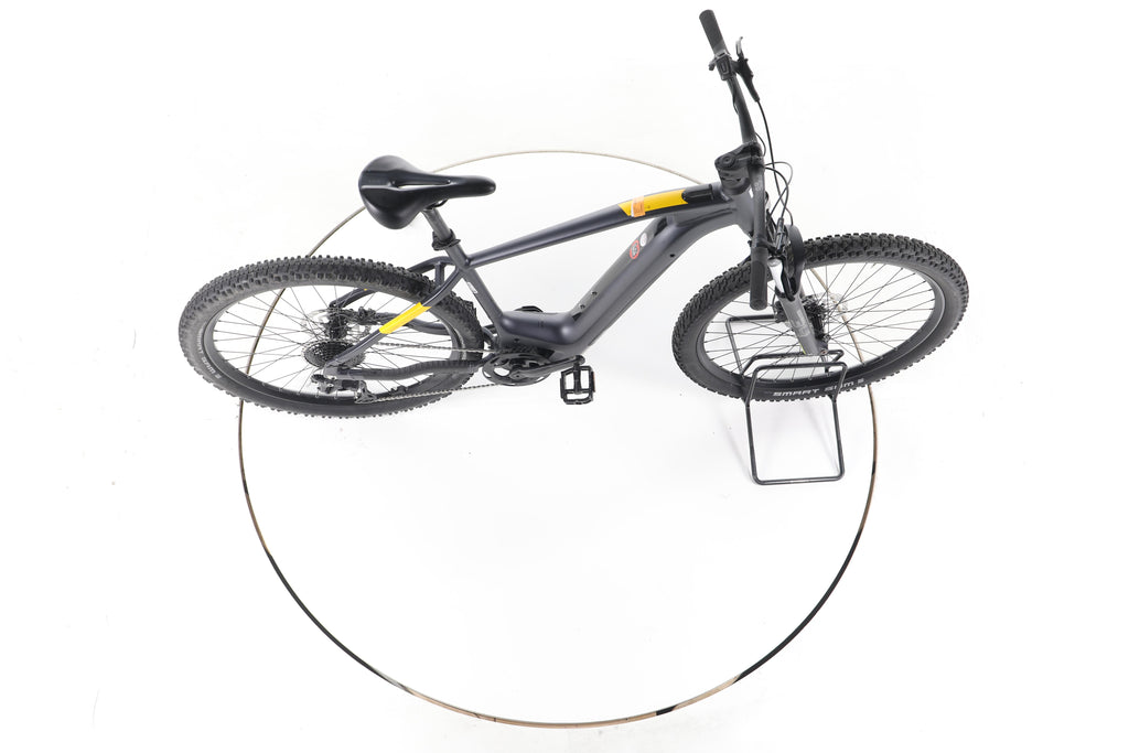 Carver Strict E.510 E-Bike 2024 - Image 13