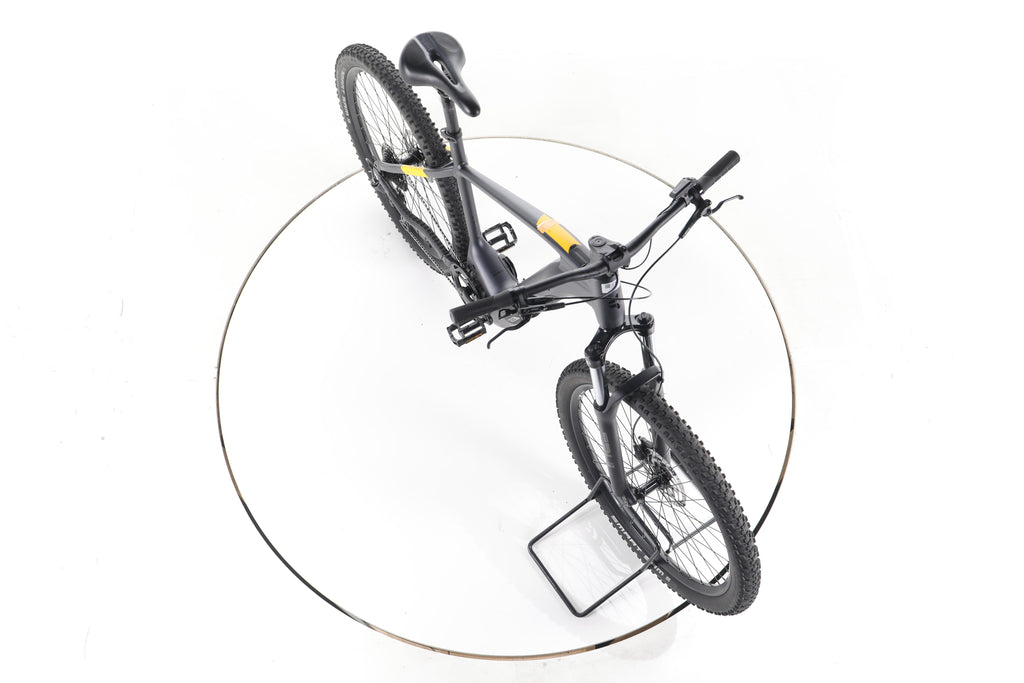 Carver Strict E.510 E-Bike 2024 - Image 15