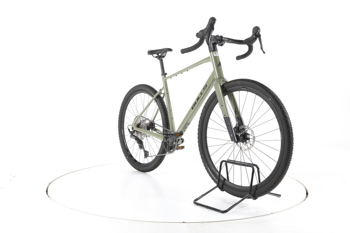 Bulls Grinder 3 Gravelbike 2026 - Image 3