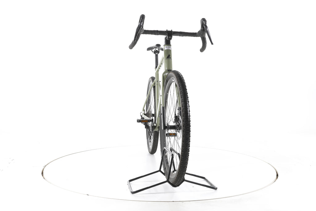 Bulls Grinder 3 Gravelbike 2026 - Image 4