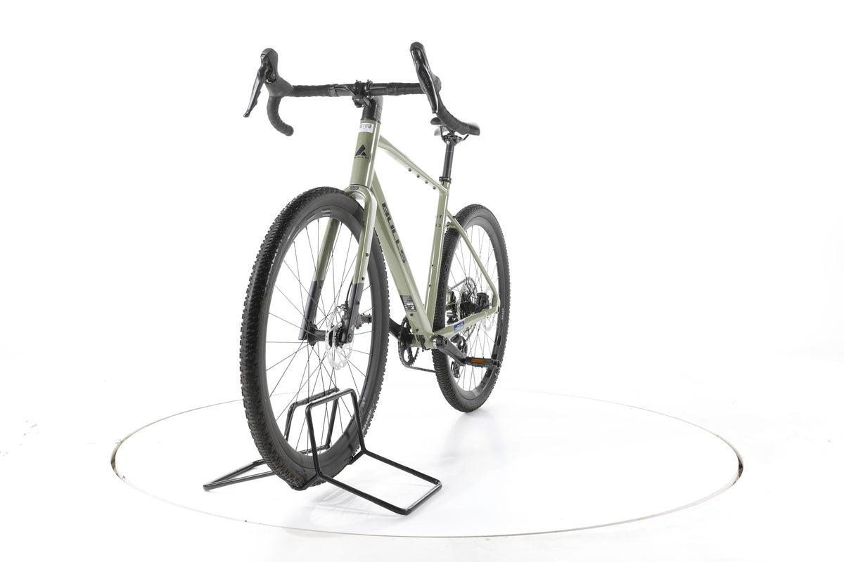 Bulls Grinder 3 Gravelbike 2026 - Image 5