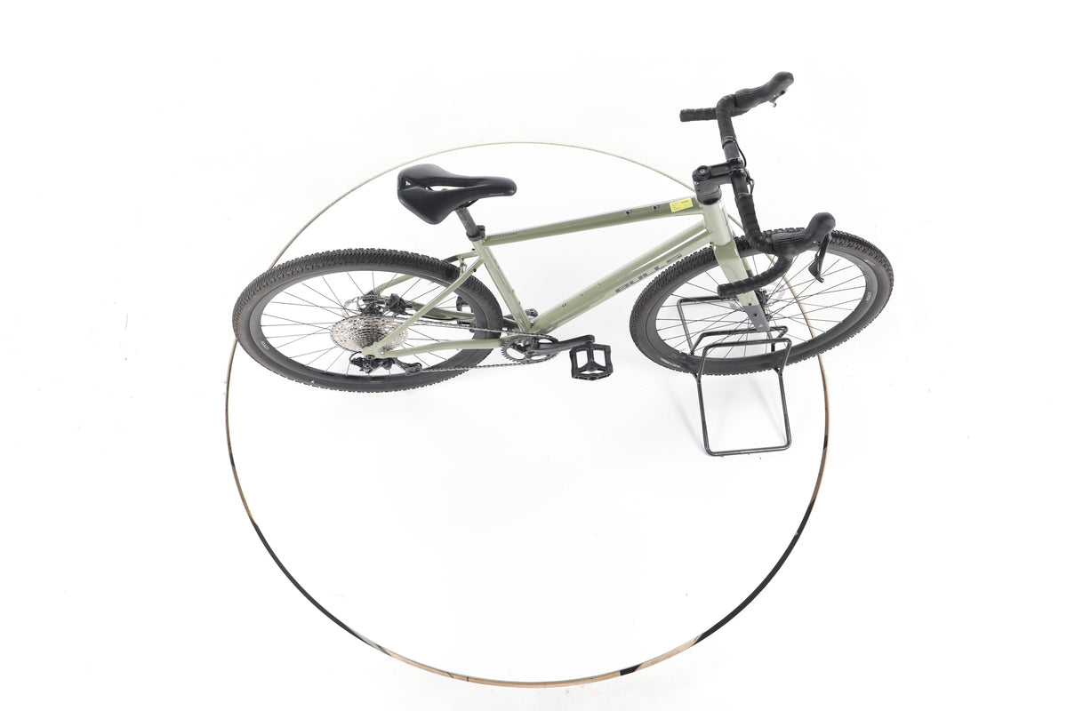 Bulls Grinder 3 Gravelbike 2026 - Image 13