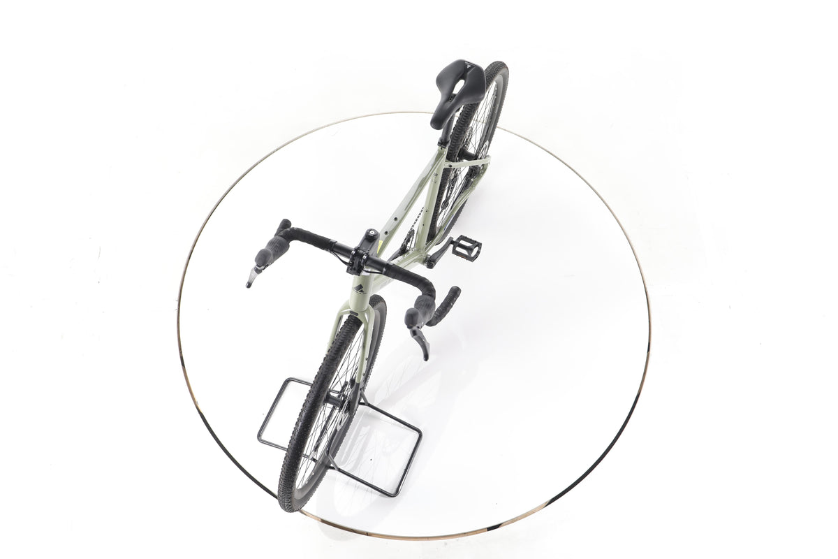 Bulls Grinder 3 Gravelbike 2026 - Image 17