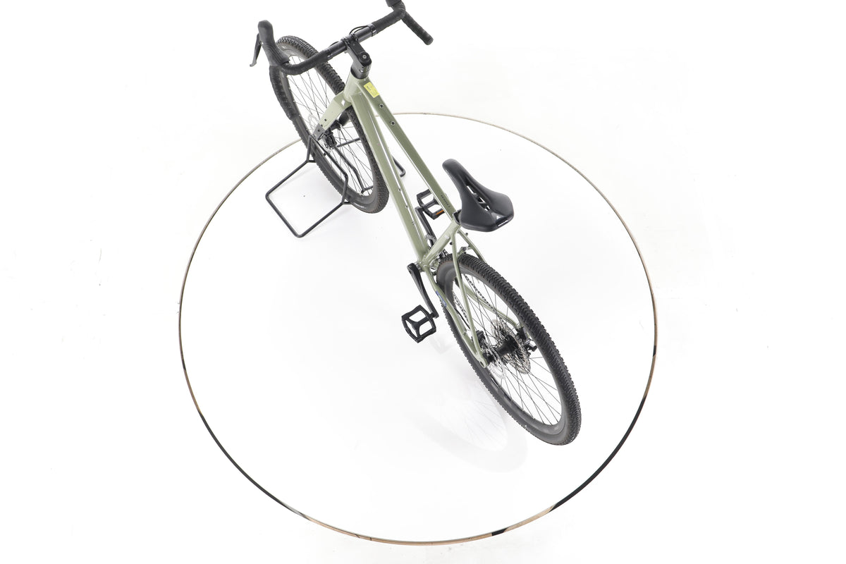 Bulls Grinder 3 Gravelbike 2026 - Image 21