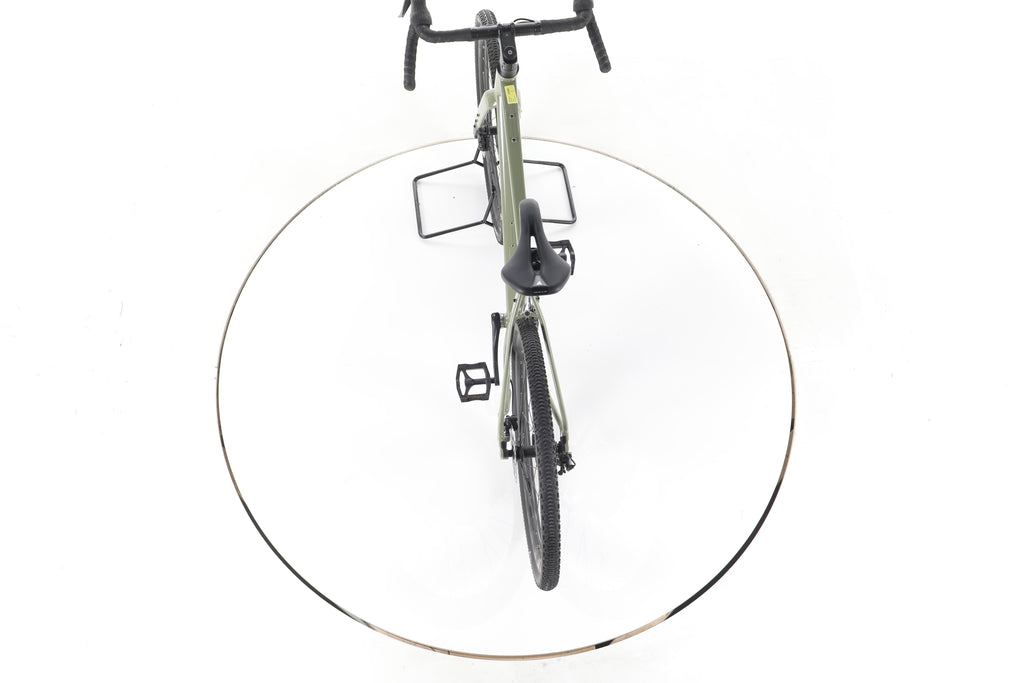 Bulls Grinder 3 Gravelbike 2026 - Image 22