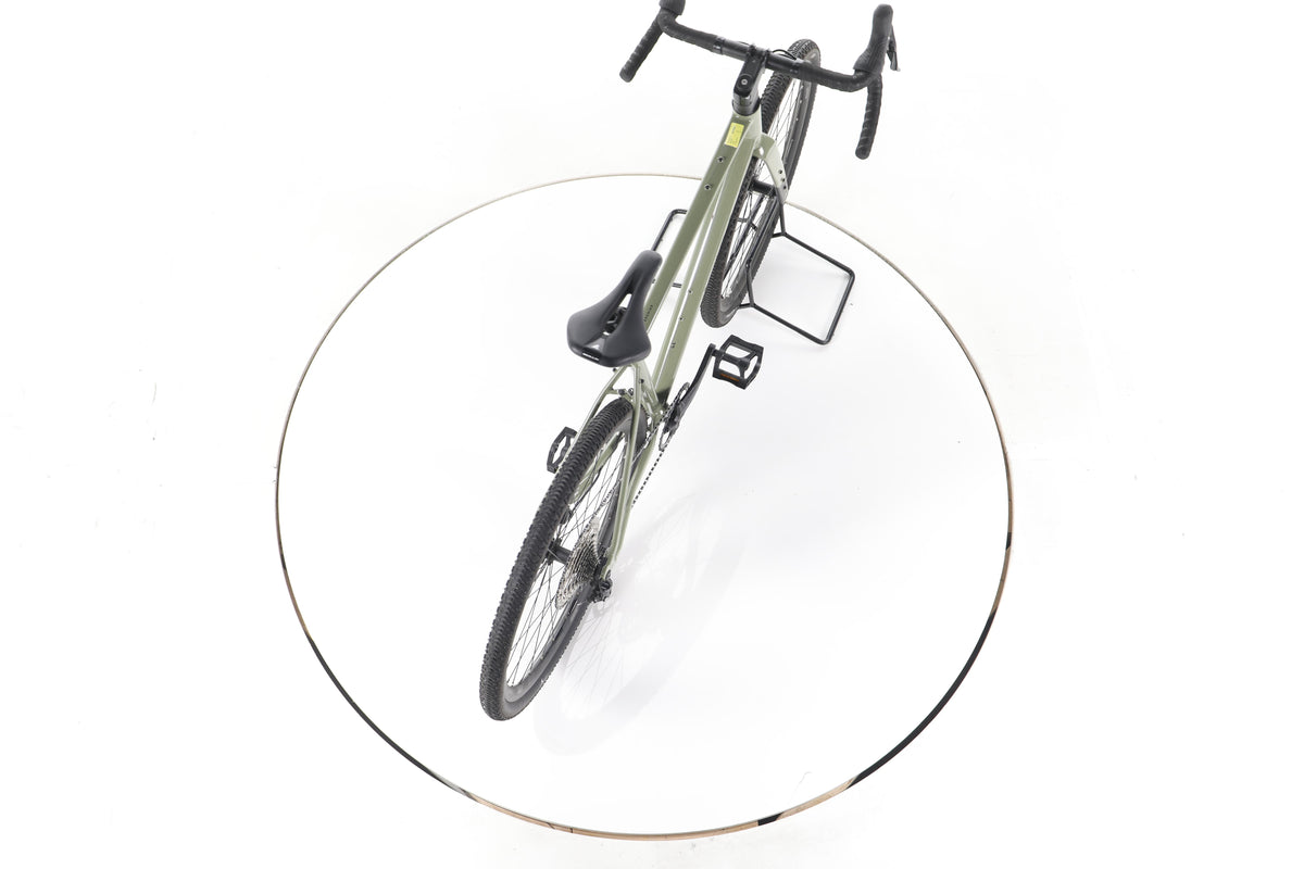 Bulls Grinder 3 Gravelbike 2026 - Image 23