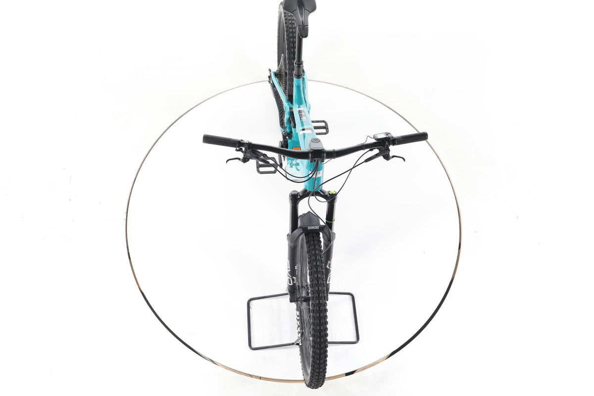 Focus JAM² 7.8 E-Bike Fully - Image 16