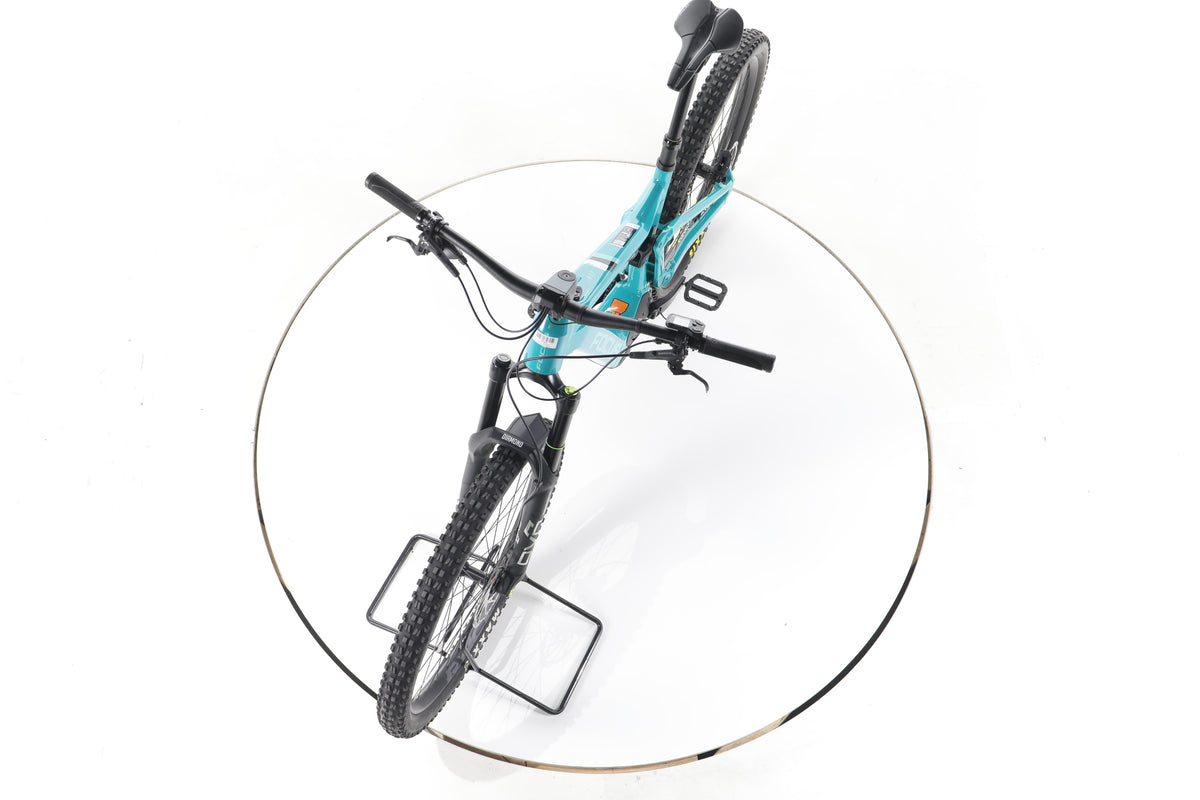 Focus JAM² 7.8 E-Bike Fully - Image 17
