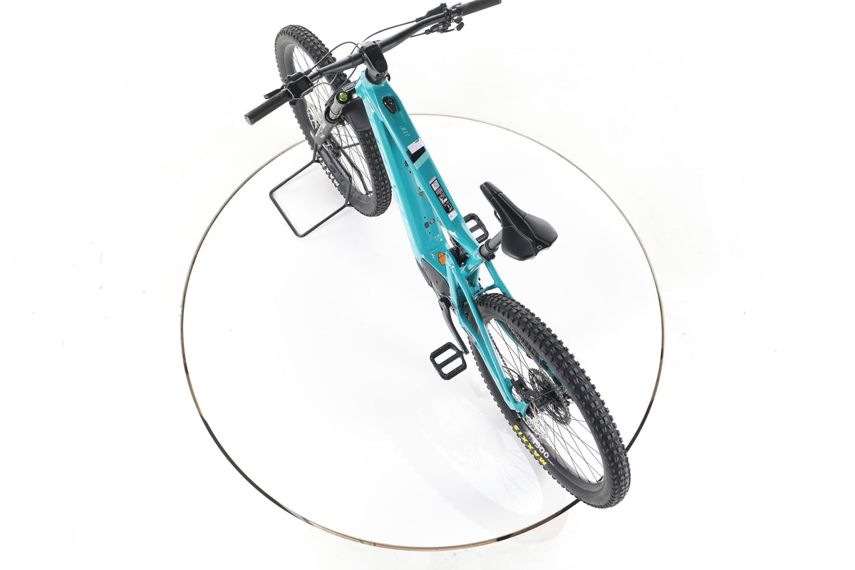 Focus JAM² 7.8 E-Bike Fully - Image 21