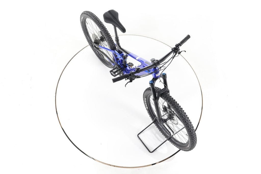 Giant Trance X E+ 2 E-Bike Fully - Image 15