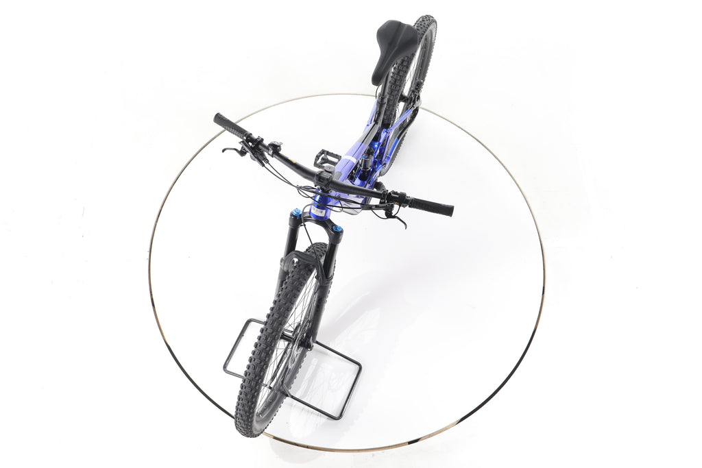Giant Trance X E+ 2 E-Bike Fully - Image 17