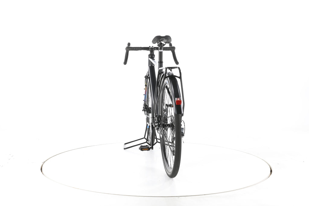Bergamont Grandurance RD 3 Gravelbike 2025 - Image 10