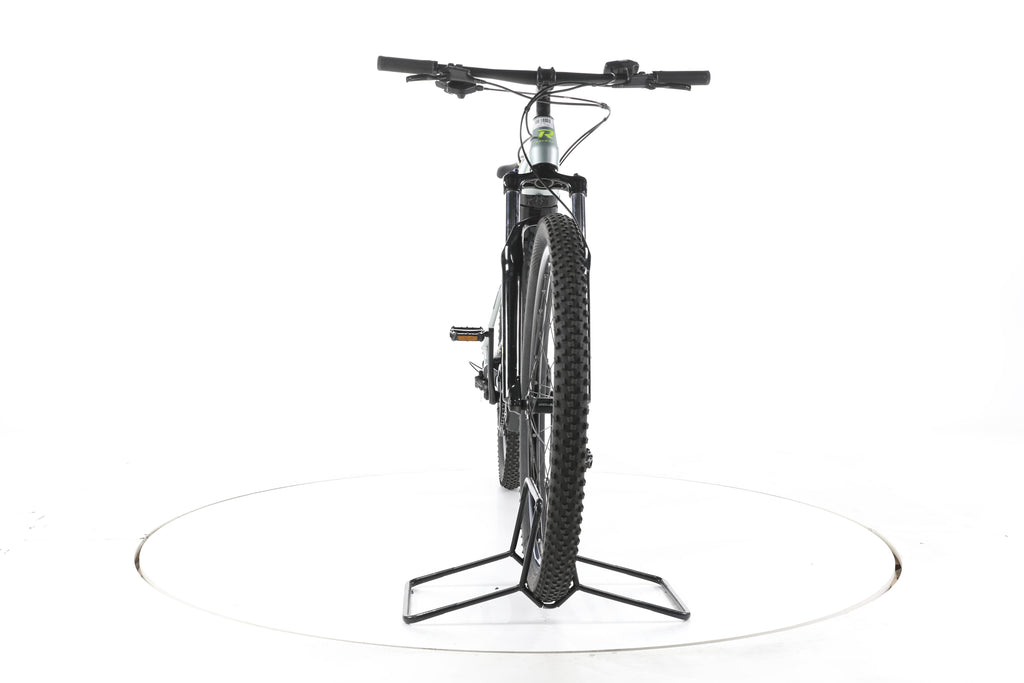 R Raymon HardRay E 6.0 E-Bike - Image 4