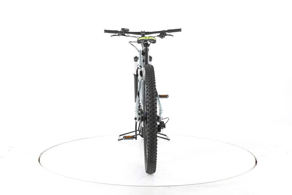 R Raymon HardRay E 6.0 E-Bike - Image 10