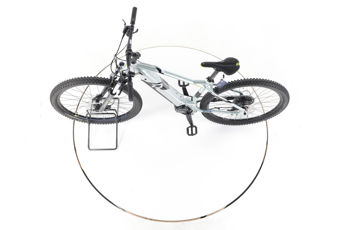 R Raymon HardRay E 6.0 E-Bike - Image 19