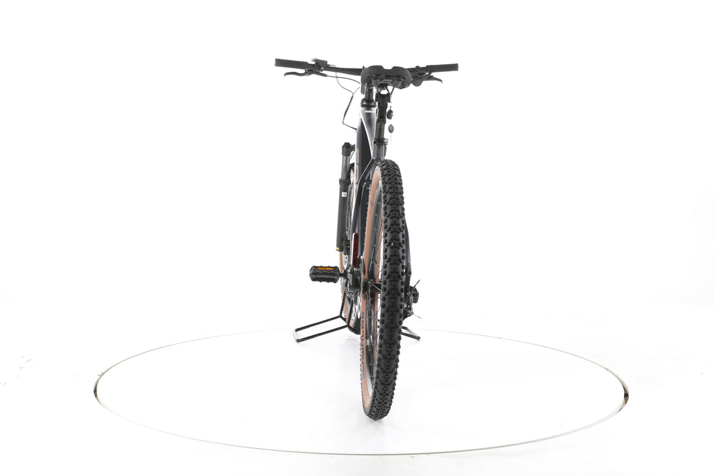 Focus Jarifa² 6.7 E-Bike - Image 10