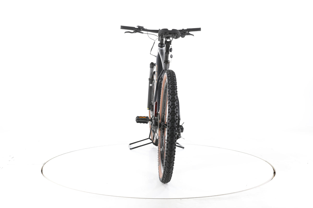 Focus Jarifa² 6.7 E-Bike - Image 10