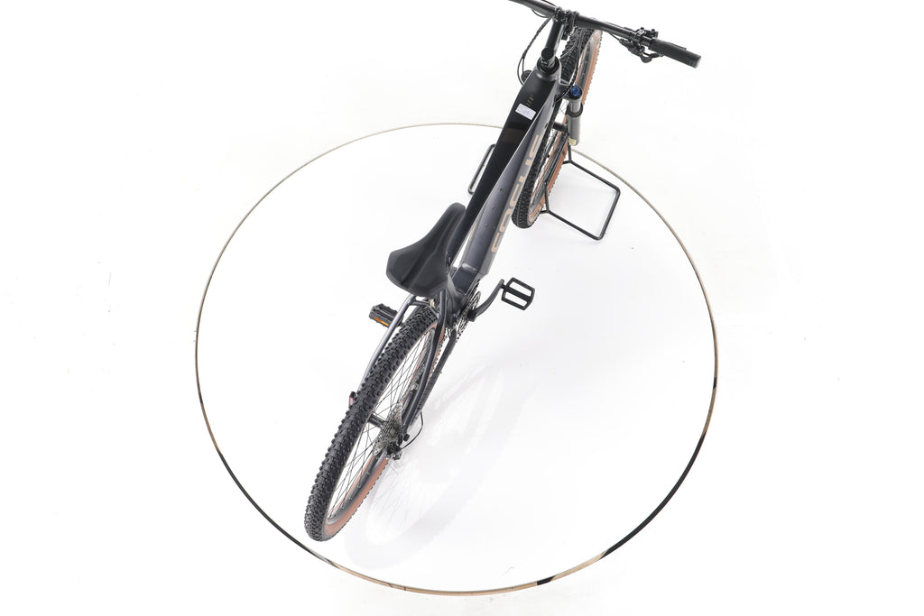 Focus Jarifa² 6.7 E-Bike - Image 23