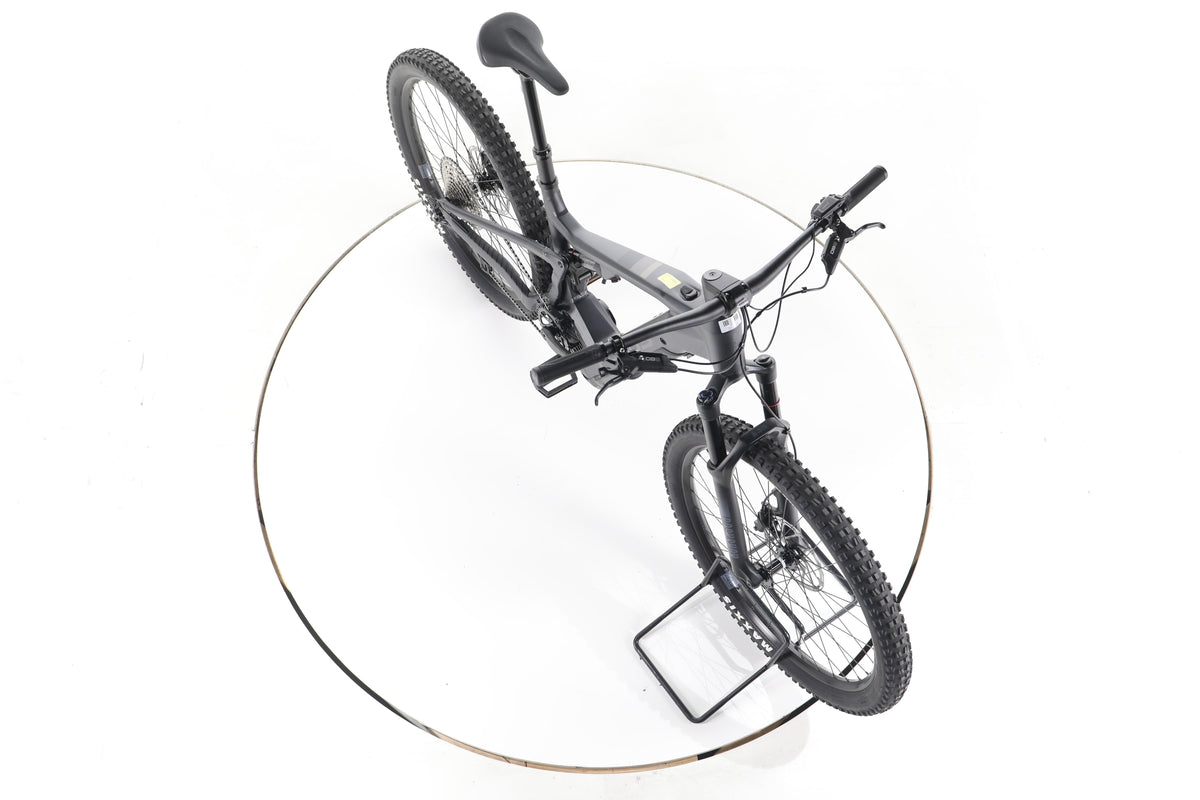 Focus Thron² 6.8 E-Bike Fully - Image 15
