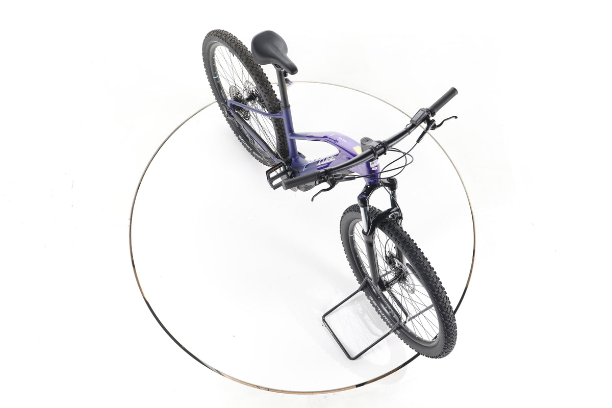 Cube Reaction Hybrid One 800 E-Bike 2025 - Image 15