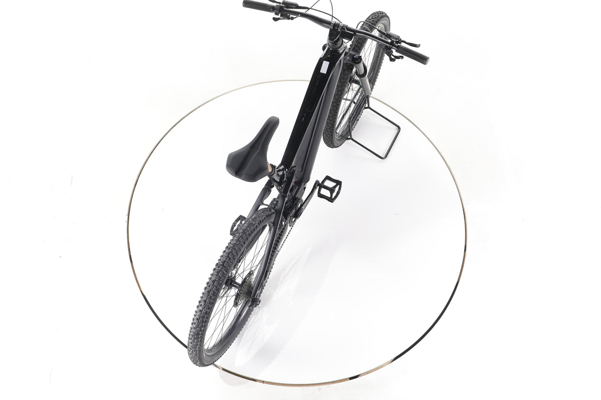Bulls Sonic Evo AM SL1 E-Bike Fully Carbon - Image 23