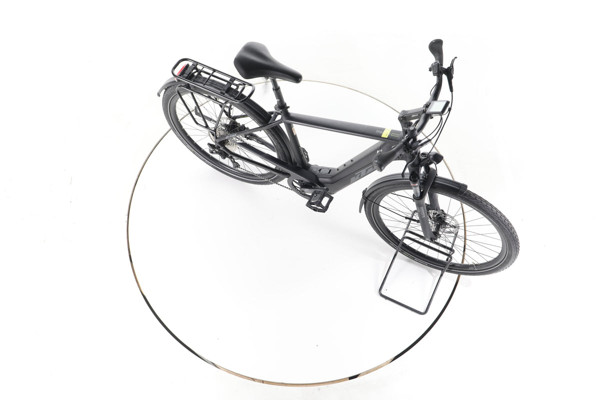 KTM Macina Tour CX 610 Trekking E-Bike 2024 - Image 14