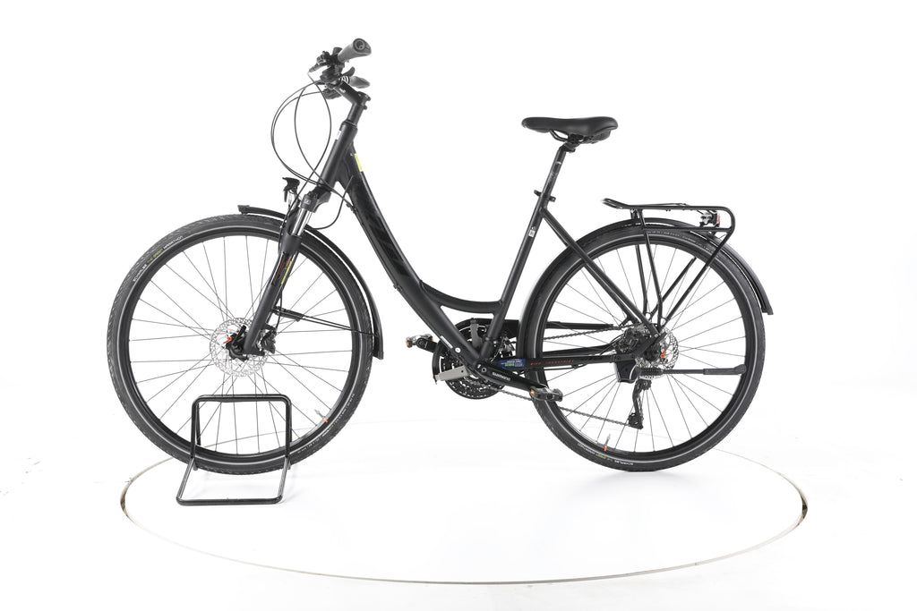 KTM Valencia Street Fahrrad City & Trekking - Image 7