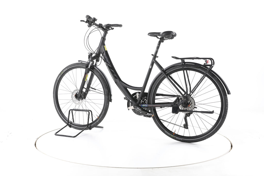 KTM Valencia Street Fahrrad City & Trekking - Image 8
