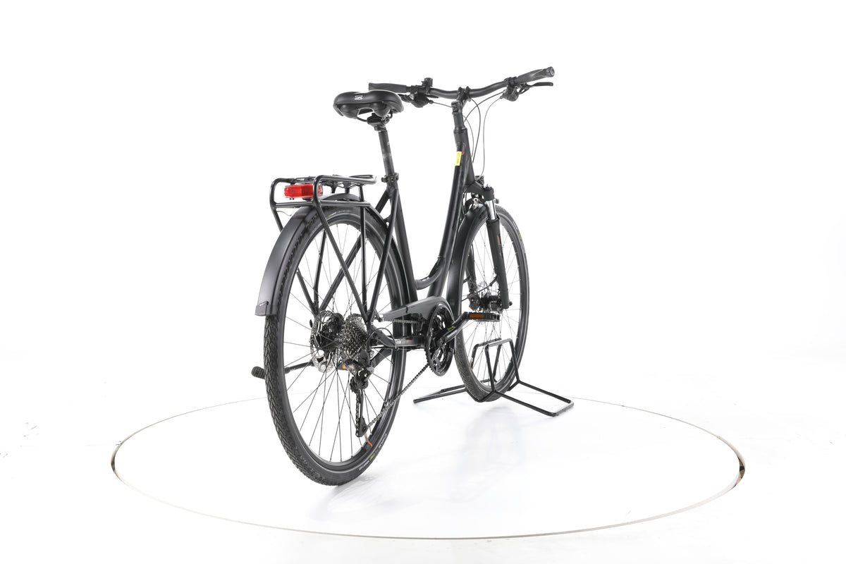 KTM Valencia Street Fahrrad City & Trekking - Image 11