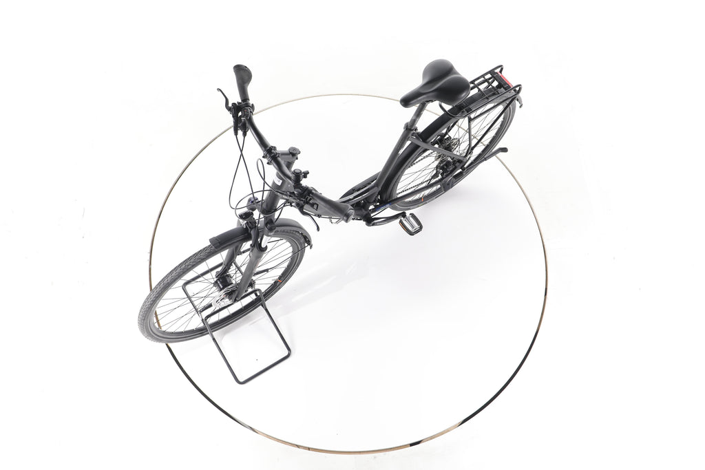 KTM Valencia Street Fahrrad City & Trekking - Image 18