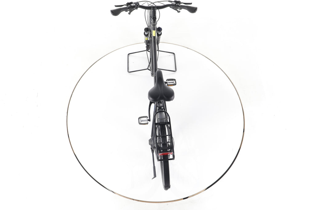 KTM Valencia Street Fahrrad City & Trekking - Image 22