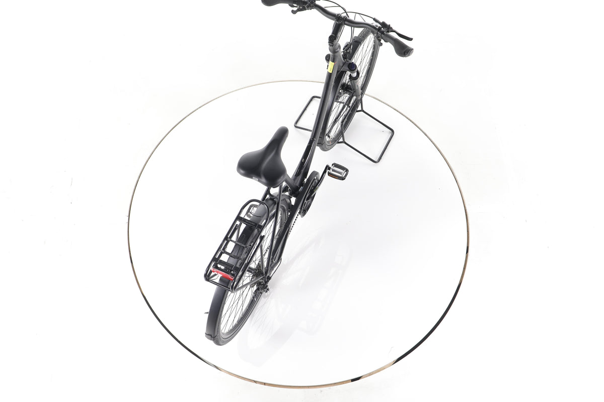 KTM Valencia Street Fahrrad City & Trekking - Image 23