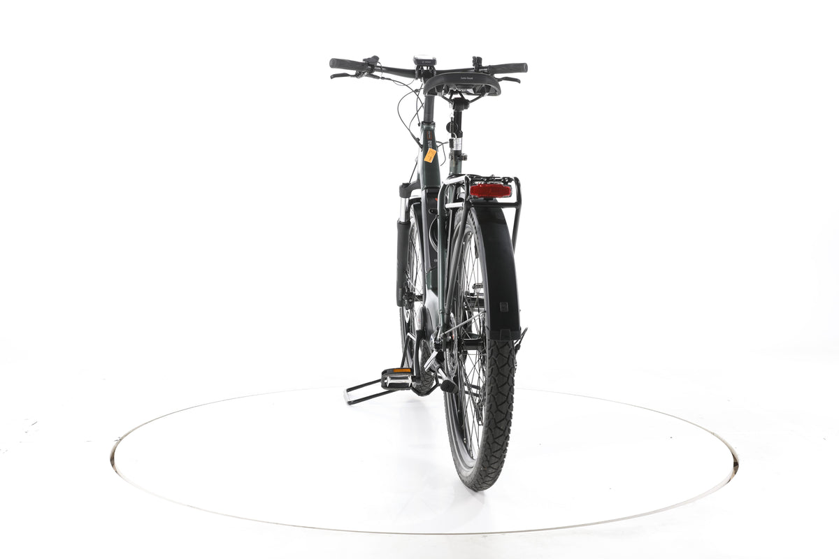 KTM Macina Gran P510 Trekking E-Bike Tiefeinsteiger - Image 10