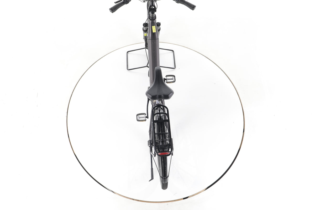 KTM Macina CITY 610 XL City E-Bike Tiefeinsteiger - Image 22