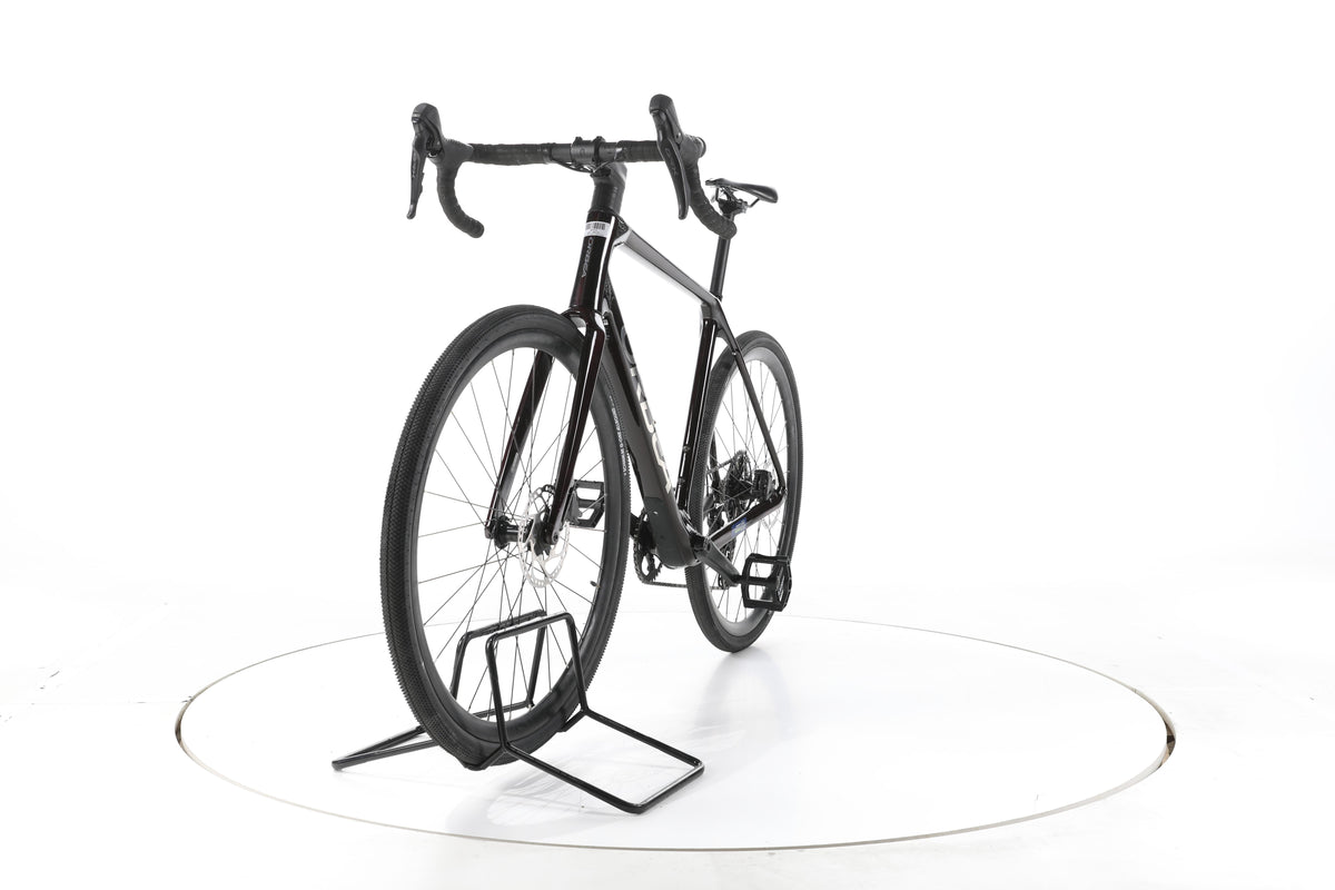 Orbea Terra M30 Team 1X Gravelbike Carbon 2025 - Image 5