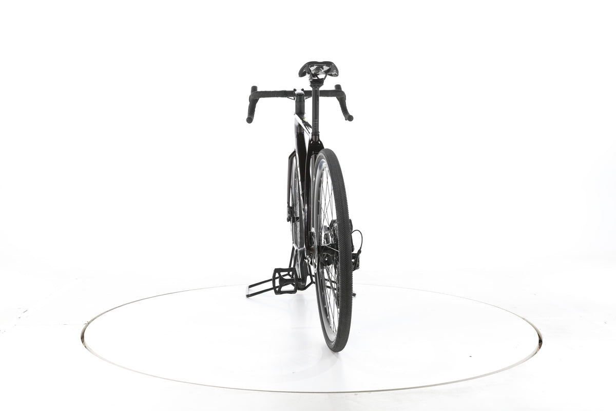 Orbea Terra M30 Team 1X Gravelbike Carbon 2025 - Image 10