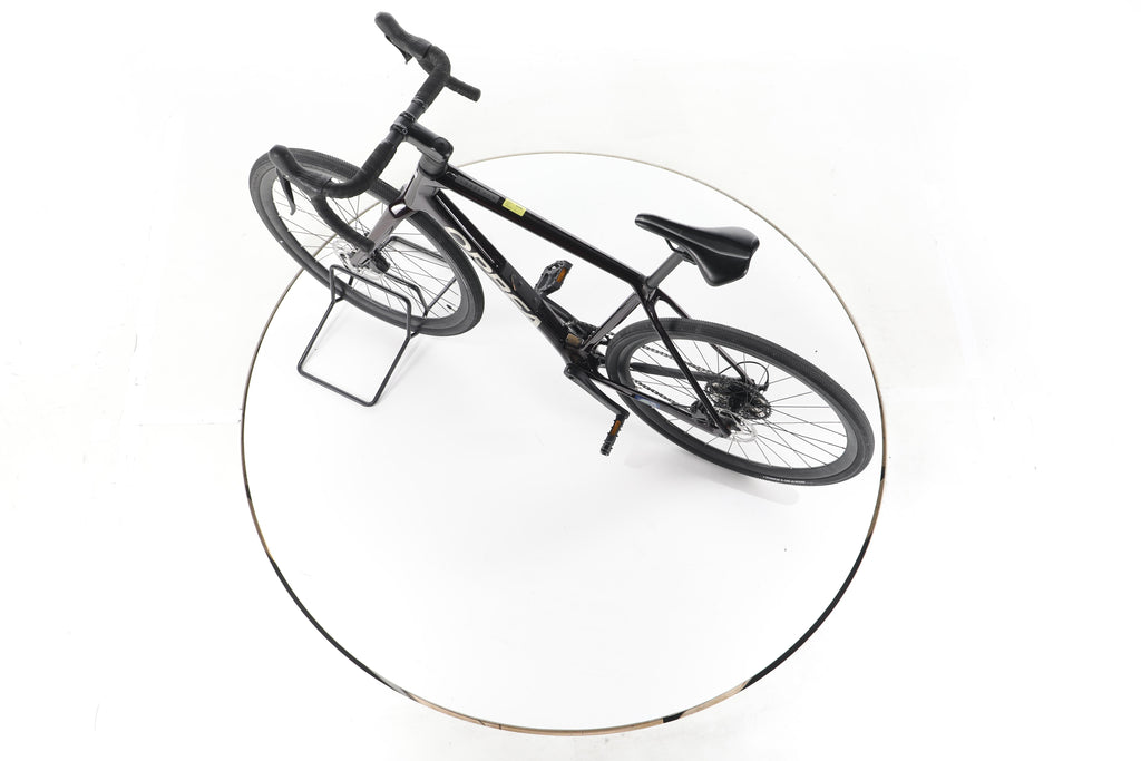 Orbea Terra M30 Team 1X Gravelbike Carbon 2025 - Image 20