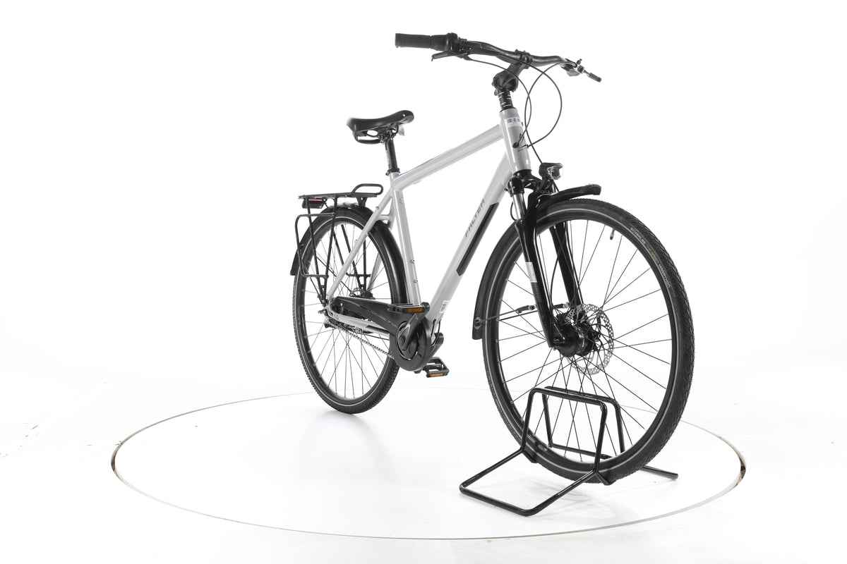 FALTER C 4.0 PLUS Fahrrad City & Trekking - Image 3