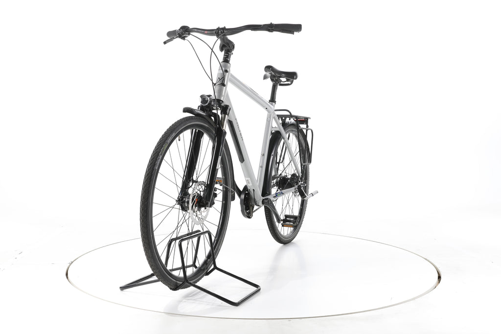 FALTER C 4.0 PLUS Fahrrad City & Trekking - Image 5